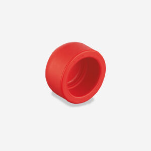 Заглушка Firestop