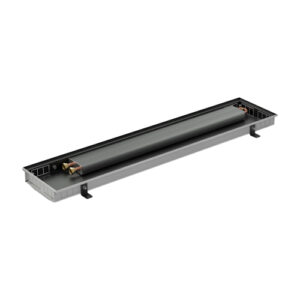 Конвектор Koraflex InLow FKI