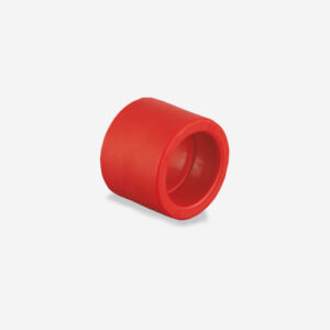 Муфта Firestop