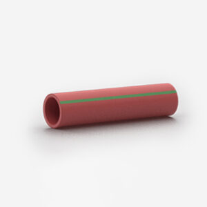 Труба aquatherm red pipe firestop SDR 7.4