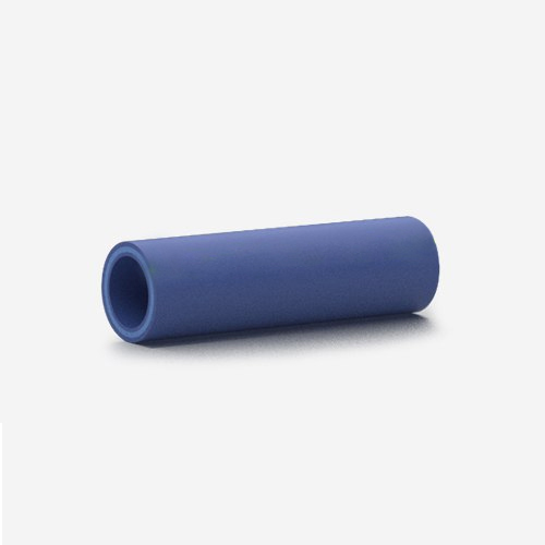 Труба blue pipe (сlimatherm) SDR 17,6 MF Труба blue pipe (сlimatherm) SDR 17,6 MF
