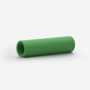 Трубы aquatherm green pipe Fusiotherm SDR 7.4 S