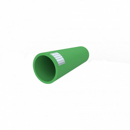 Трубы aquatherm green pipe MS Fusiotherm Stabi Трубы aquatherm green pipe MS Fusiotherm Stabi