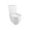 Унитаз-компакт Creavit Mare MA361.00100