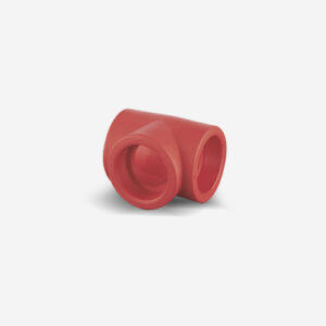 Фитинги Firestop
