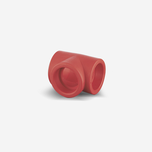 Фитинги Firestop Фитинги Firestop