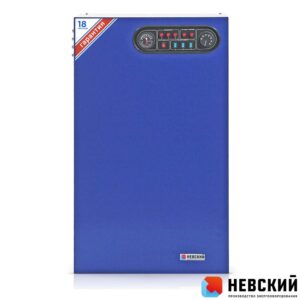 Котел электрический КЭН-У-125 кВт «Универсал», 90°С 4 bar