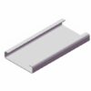 Соединительный элемент СЭ-П 60*300