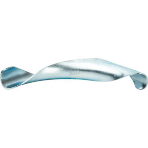 STOUT Фиксатор поворота 25 (металл) SFA-0029-000025