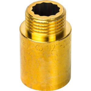 STOUT Удлинитель 1/2X30 SFT-0001-001230