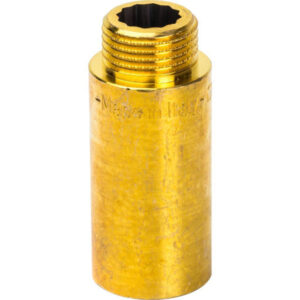 STOUT Удлинитель 1/2X50 SFT-0001-001250