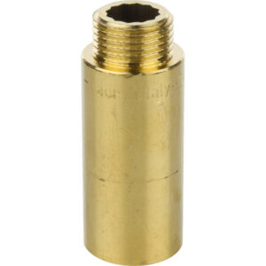 STOUT Удлинитель 1/2X55 SFT-0001-001255