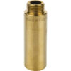 STOUT Удлинитель 1/2X70 SFT-0001-001270