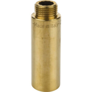STOUT Удлинитель 1/2X70 SFT-0001-001270