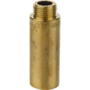 STOUT Удлинитель 1/2X80 SFT-0001-001280
