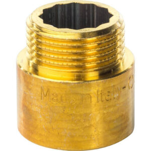 STOUT Удлинитель 3/4X20 SFT-0001-003420
