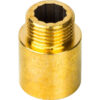 STOUT Удлинитель 3/4X25 SFT-0001-003425