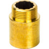 STOUT Удлинитель 3/4X30 SFT-0001-003430