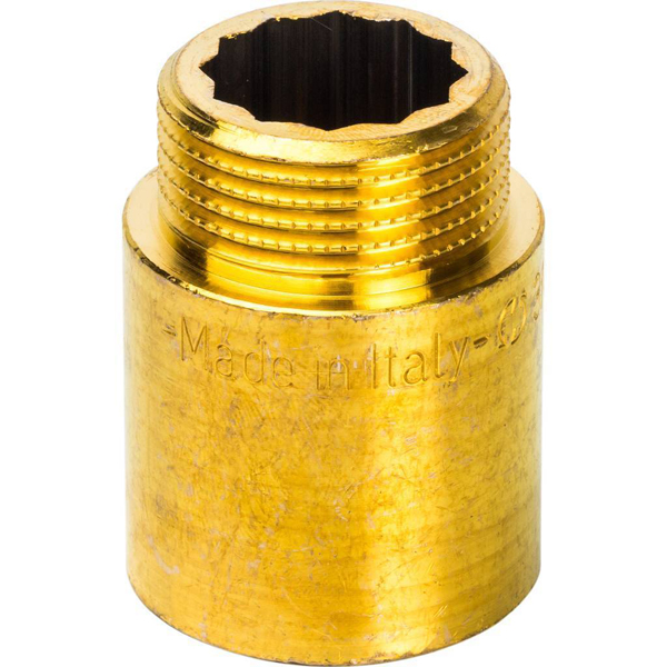 STOUT Удлинитель 3/4X30 SFT-0001-003430 STOUT Удлинитель 3/4X30 SFT-0001-003430