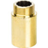 STOUT Удлинитель 3/4X40 SFT-0001-003440
