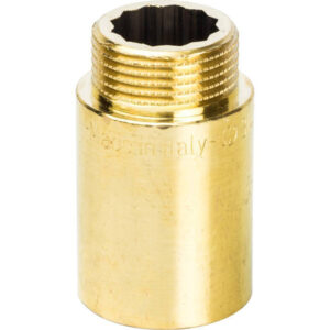 STOUT Удлинитель 3/4X40 SFT-0001-003440