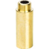 STOUT Удлинитель 3/4X60 SFT-0001-003460