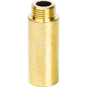 STOUT Удлинитель 3/4X60 SFT-0001-003460