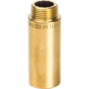 STOUT Удлинитель 3/4X70 SFT-0001-003470