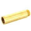 STOUT Удлинитель 3/4X80 SFT-0001-003480