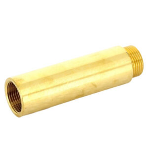 STOUT Удлинитель 3/4X80 SFT-0001-003480
