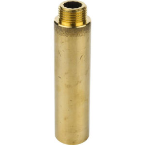 STOUT Удлинитель 1/2X100 SFT-0001-012100