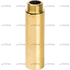 STOUT Удлинитель 3/4X100 SFT-0001-034100