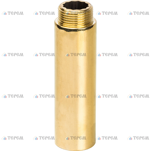 STOUT Удлинитель 3/4X100 SFT-0001-034100 STOUT Удлинитель 3/4X100 SFT-0001-034100