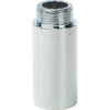 STOUT Удлинитель хромированный 1/2X55 SFT-0002-001255