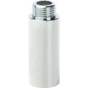 STOUT Удлинитель хромированный 1/2X60 SFT-0002-001260