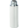 STOUT Удлинитель хромированный 1/2X70 SFT-0002-001270