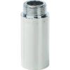 STOUT Удлинитель хромированный 3/4X60 SFT-0002-003460
