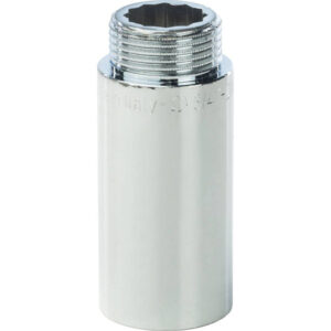 STOUT Удлинитель хромированный 3/4X60 SFT-0002-003460