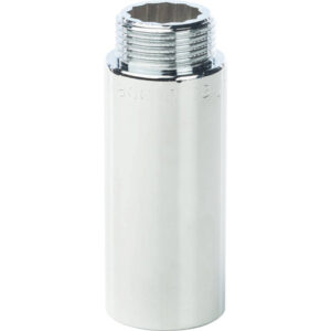 STOUT Удлинитель хромированный 3/4X70 SFT-0002-003470