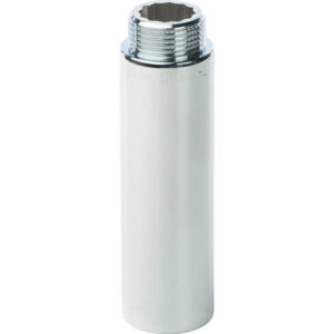 STOUT Удлинитель хромированный 3/4X80 SFT-0002-003480