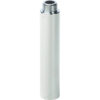 STOUT Удлинитель хромированный 1/2X100 SFT-0002-012100