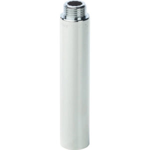 STOUT Удлинитель хромированный 1/2X100 SFT-0002-012100
