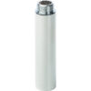 STOUT Удлинитель хромированный 3/4X100 SFT-0002-034100