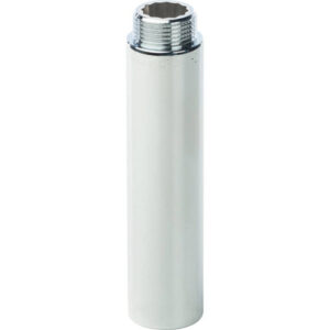 STOUT Удлинитель хромированный 3/4X100 SFT-0002-034100
