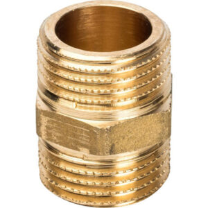 STOUT Ниппель НН 1/2 SFT-0003-001212