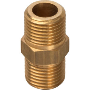 STOUT Ниппель НН 1/8 SFT-0003-001818