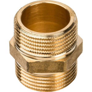 STOUT Ниппель НН 3/4 SFT-0003-003434