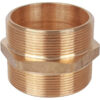 STOUT Ниппель НН 2 1/2 SFT-0003-212212