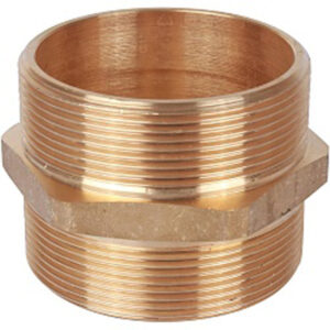 STOUT Ниппель НН 2 1/2 SFT-0003-212212