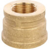 STOUT Муфта ВВ переходная 1 1/4X1 SFT-0005-001141